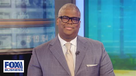 Fox Businesss Charles Payne Breaks Down The Ideal Asset Allocation For