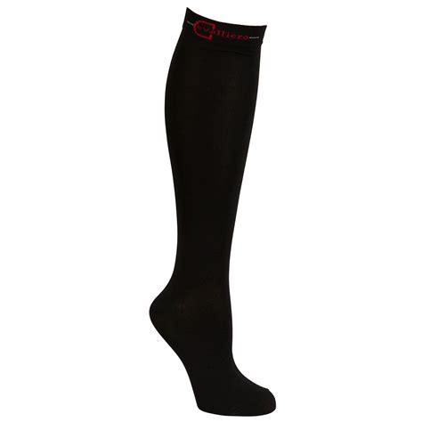 Buy Covalliero Knee Length Socks Grado Horzeeu
