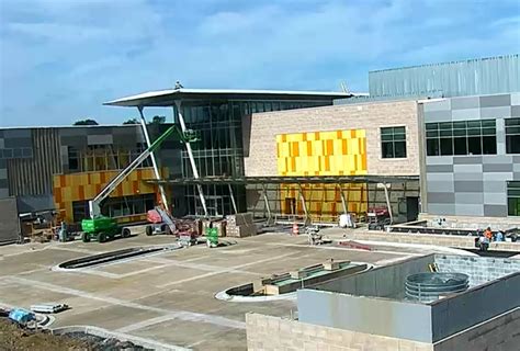 City wheaton, md, united states (near washington). East MoCo: Interim Wheaton Library closes ahead of move to ...