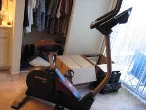 The model number is 831.280170. Proform Exercise Bike 920 S Ekg - Compare Exercise BikesCompare Exercise Bikes