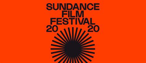2020 Sundance Film Festival Awards Minari Impresses Both Jurors And Audiences