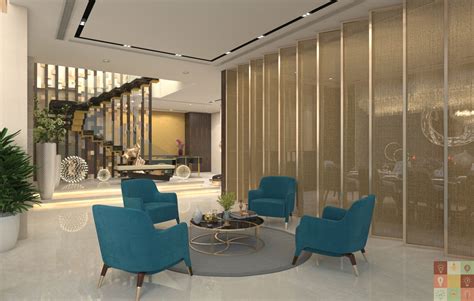 Pin By Nuovo Ideas On Upcoming Penthouse In Mumbai Luxury Interior