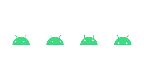 Android Has New And Inclusive Visual Identity The Brand Inquirer