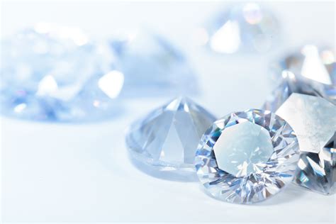 Diamonds Wallpapers High Quality Download Free