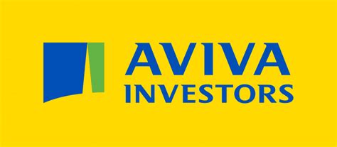 Aviva is a life, general and health insurance business, and provides asset management services. Aviva Investors wins three insurance investment awards - International Cooperative and Mutual ...