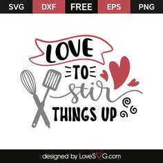 Usually the huge size is obtained only on photographic images. 225 Best Love SVG files I have images in 2020 | Cricut ...