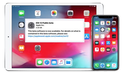 Downgrading tutorial (iphone 4s & ipad 2 5.0.1 downgrade). How to Install iOS 12 Public Beta Now on iPhone or iPad