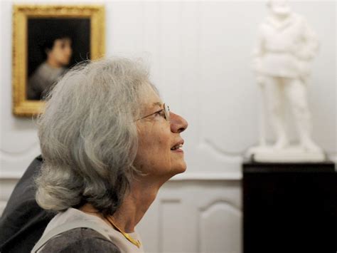 Mazarine pingeot mitterrand state secret revealed during his presidency, mr mitterrand lived officially with danielle in his home. Anne Pingeot (auteur de Orsay : La Sculpture) - Babelio