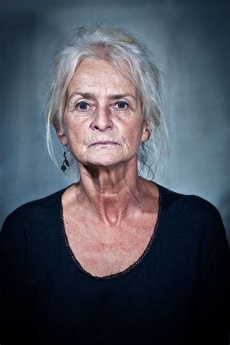 pin by susanne wolf on collection portrait photographs of people interesting faces