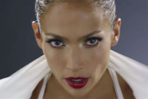 Jennifer Lopez Booty Feat Iggy Azalea Teaser Mirror Online
