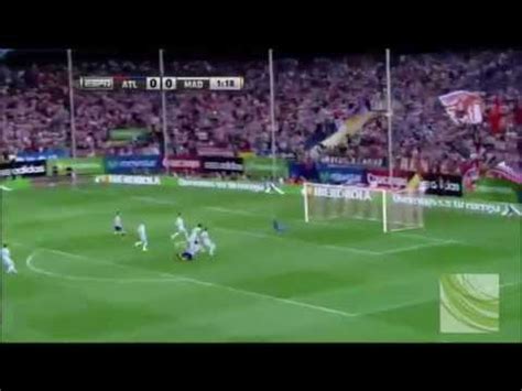 Tras medio año intubado, me acerco al phillies y ya no hay nadie, está chapado. partido real madrid hoy - YouTube