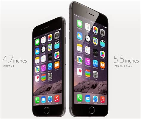 Apple iphone 6 price in malaysia is expected to sell for. Apple iPhone 6 Plus Philippines Price and Release Date ...