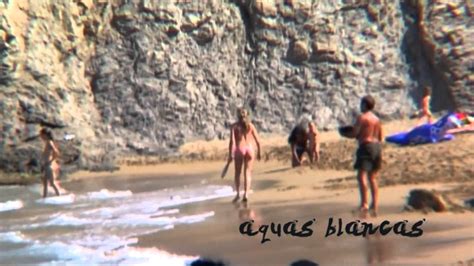 Beachlife Ibiza Style Ibiza Spotlight Tv Youtube