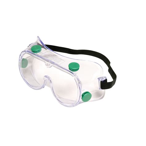 A600 Chemicalsplash Anti Fog Safety Goggles Rst 61028 Stanley Tools
