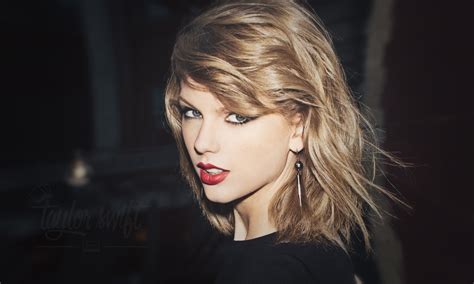 Taylor Swift Taylor Swift Women Face Portrait Hd Wallpaper