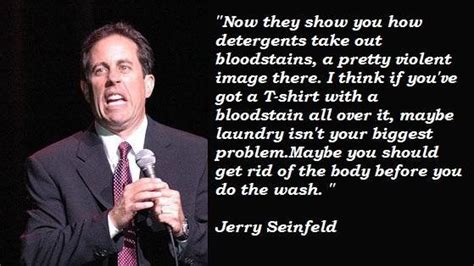 Every day we present the best quotes! jerry seinfeld birthday quotes.The Best Seinfeld Birthday ...