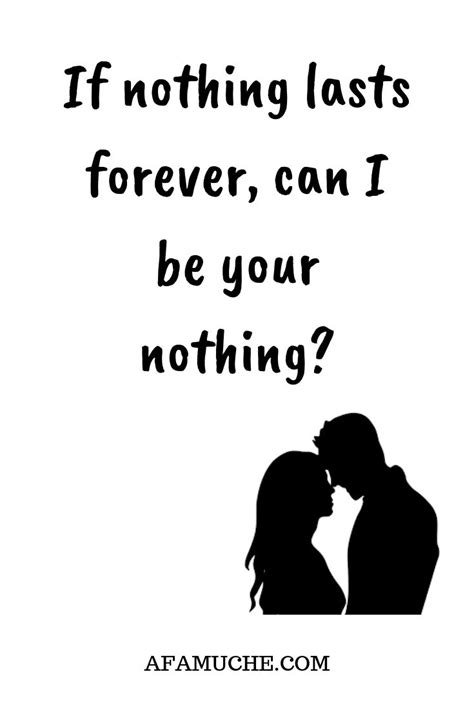 1000 Love Quotes To Fan The Flame Of Love Sexy Love Quotes Love Quotes For Girlfriend Sexy