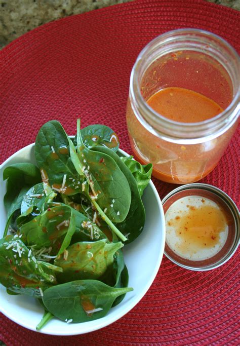 Here's where you can find them. Passion Fruit Dressing - Latino Foodie