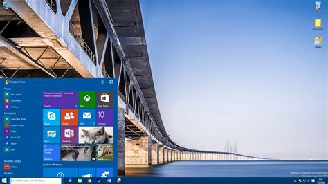Microsoft Explains Why It Takes So Long To Get Windows 10 Builds