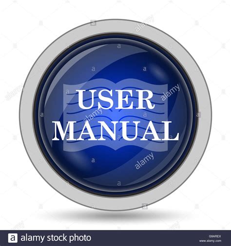 User Manual Icon 234888 Free Icons Library