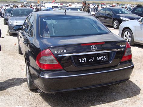 Voiture tunisie retrouvez toutes les voitures d'occasion en tunisie. Voiture Occasion A Tunisie - Mary Dinwiddie Blog