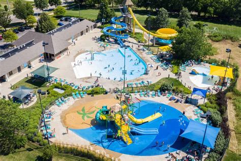 15 Best Things To Do In Hanover Park Il Unique Vacation Ideas