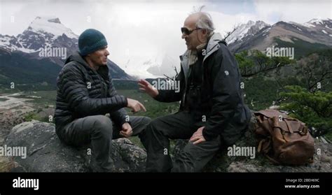 Nomad In The Footsteps Of Bruce Chatwin From Left Alberto Del