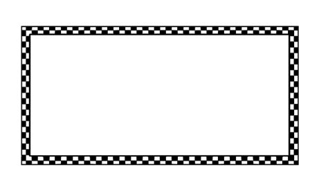 Download Clipart Panda - Free Clipart Images