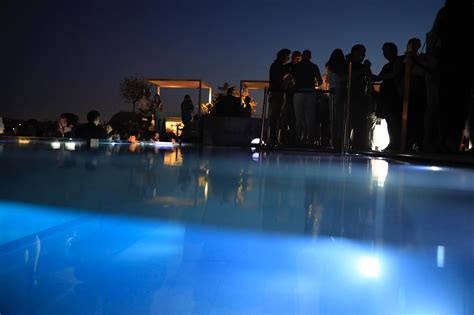 To get a michelin star, let alone two: Noche mágica | Caelis Restaurant Barcelona