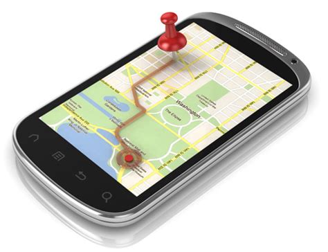 How To Track A Cell Phone Location Without Them Knowing 2 Easy