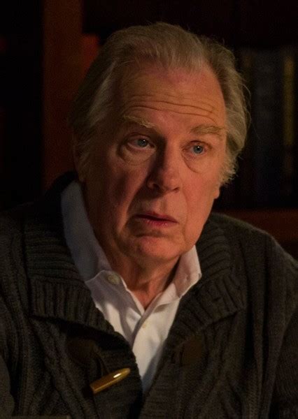 Michael Mckean Photo On Mycast Fan Casting Your Favorite Stories