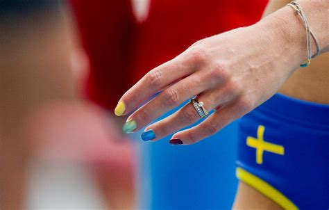 Russias Anti Gay Law Brings Controversy Ahead Of 2014 Sochi Olympics