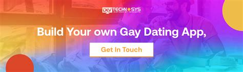 Best Gay Dating Apps Top 10 Lgbtq Dating Apps