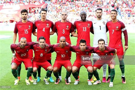 Portugal's players were under no illusions after the chastening defeat to germany in munich this germany brought portugal crashing back down to earth with a typically organized and tidy victory. Pin on PORTUGAL FC