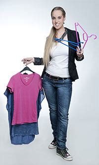 In ein bewerbungsanschreiben zur einzelhandelskauffrau schreiben sie alle nötigen informationen, die auch in jeder anderen bewerbung nicht fehlen dürfen. Bewerbungshilfe | Bewerbungsschreiben