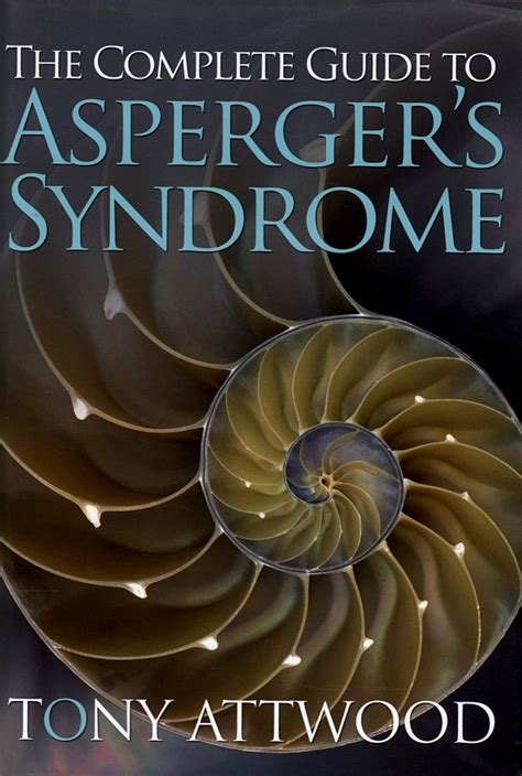 The 10 Must Read Books On Aspergers Aspergers Aspergers Syndrome Books