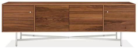 Adrian Media Cabinets Modern Living Room Furniture Room And Board