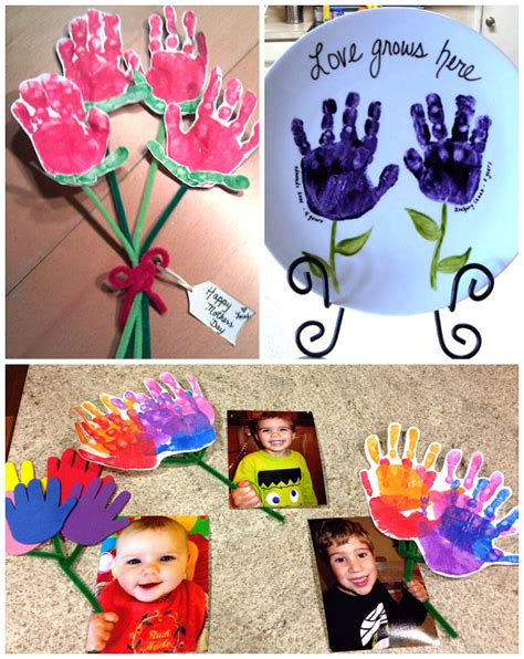 We did not find results for: Mother's Day Handprint Crafts & Gift Ideas for Kids to ...
