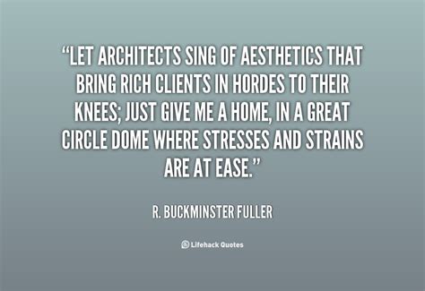 R Buckminster Fuller Quotes Quotesgram