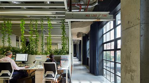 11 Best Office Design Ideas