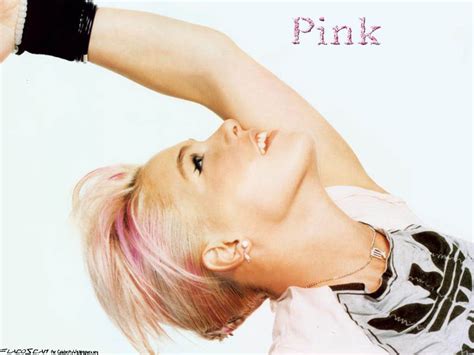 Pnk Pink Wallpaper 3326191 Fanpop