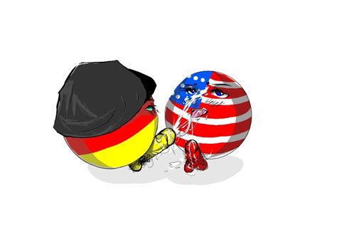 Poland Asks Russia A Question Polandball