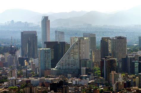 File:Ciudad.Mexico.City.Distrito.Federal.DF.Reforma.Skyline..jpg