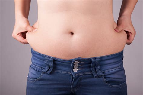 Can You Get Coolsculpting For Love Handles Nima