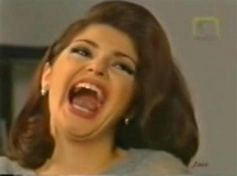 Soriya > followers following about prints collections. "Soraya Montenegro" todo fenómeno en redes sociales | ELIMPARCIAL.COM | Noticias de Sonora, México