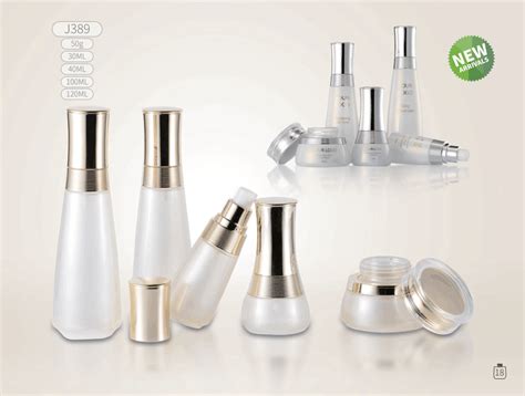 Our elegant clear glass jars show off your skin care product's appearance, which is obviously of great importance when you're selling makeup and other cosmetic items. 120ml Empty Lotion Glass Bottles With Pump Manufacturers ...