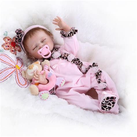 We did not find results for: NPK Collection Reborn Baby Doll Soft Silicone 22inch 55cm Magnetic Lovely Lifelike Cute Lovely ...
