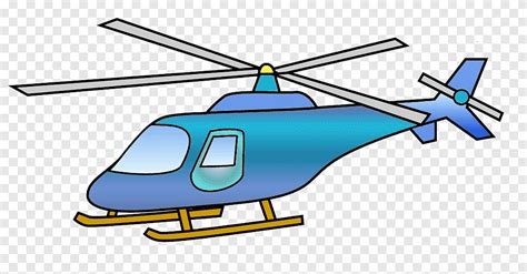 Helicopter Air Transportation Airplane Mode Of Transport Helicopters