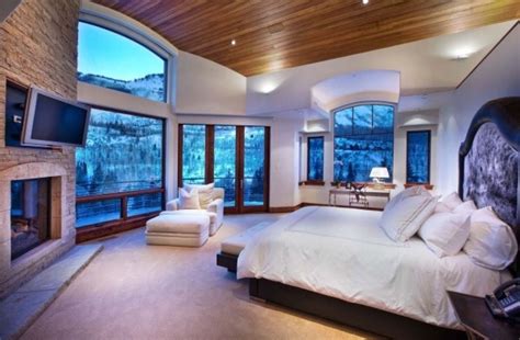 Master Bedroom Dream Master Bedroom Home Bedroom Awesome Bedrooms
