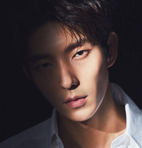 Top 10 Most Popular and Handsome Korean Drama Actors | ReelRundown